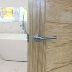 Phoenix Steel Latch Pack