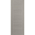 Tigris Lava Laminate Internal Door - All Sizes