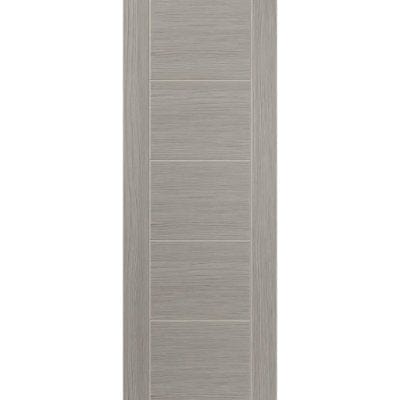 Tigris Lava Laminate Internal Fire Door FD30 - All Sizes