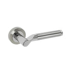 JB Kind Miami Latch Pack