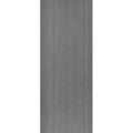 Pintado Grey Painted Internal Door - All Sizes