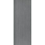 Pintado Grey Painted Internal Door - All Sizes