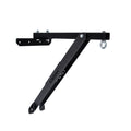 Jordan Punch Bag Brackets
