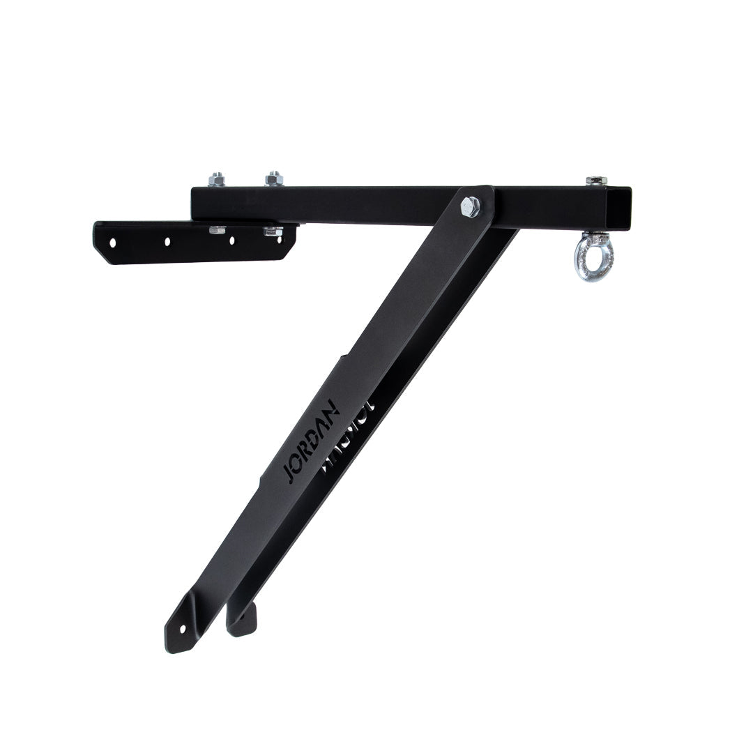 Jordan Punch Bag Brackets