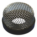 TH Marine Aerator Filter Screen
