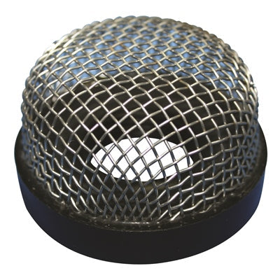 TH Marine Aerator Filter Screen