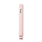 Aplatir Blush Ceramic