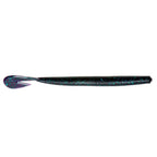 Zoom Bait Company Magnum UV Speed Worm