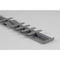 Triton Heritage Embossed Joint Trim  - All Colours