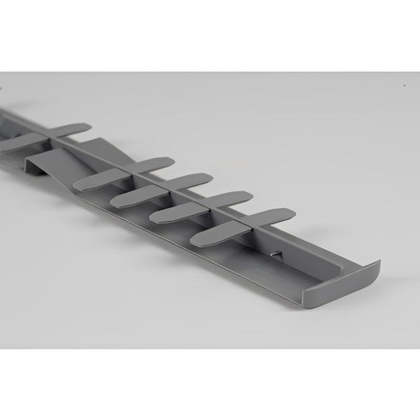 Triton Heritage Embossed Joint Trim  - All Colours