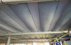 Joisties | Steel Joists