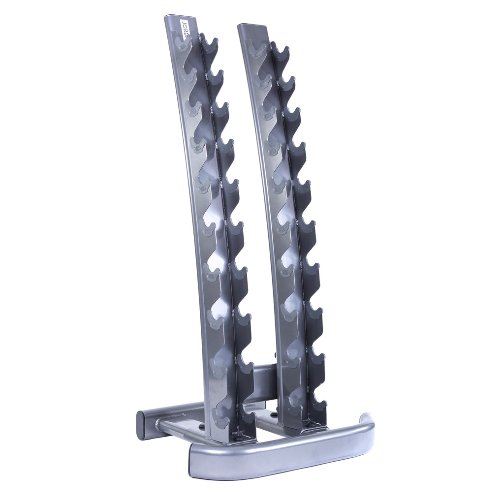 Jordan Vertical Dumbbell Rack