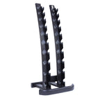 Jordan Vertical Dumbbell Rack