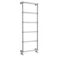 Juliet Wall Mounted Towel Rail
