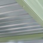 Elevated Garden Bed - Jumbo Series 2.5' x 10'