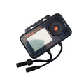 Maxspect Jump Gyre 4K Controller