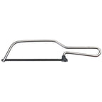 Draper Junior Hacksaw with Blade