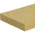 K-Roc Rainscreen Slab (1.2m x 0.6m) - All Sizes