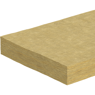 K-Roc Rainscreen Slab (1.2m x 0.6m) - All Sizes