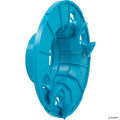 Plate, Pentair Vac Plus II Cleaner, 7-1/4" K12068