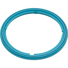 Kreepy Krauly Vac Plus Plate and Extension Ring Kit K12070