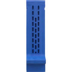 Silent Flapper, Pentair Kreepy Kruiser Cleaner K12415