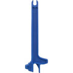 Silent Flapper, Pentair Kreepy Kruiser Cleaner K12415