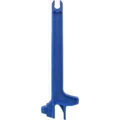 Silent Flapper, Pentair Kreepy Kruiser Cleaner K12415