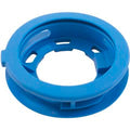 Footpad, Pentair Kreepy Kruiser Cleaner K12416