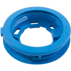 Footpad, Pentair Kreepy Kruiser Cleaner K12416