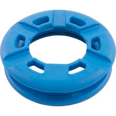 Footpad, Pentair Kreepy Kruiser Cleaner K12416