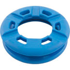 Footpad, Pentair Kreepy Kruiser Cleaner K12416