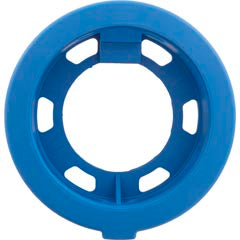 Footpad, Pentair Kreepy Kruiser Cleaner K12416