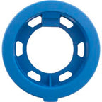 Footpad, Pentair Kreepy Kruiser Cleaner K12416