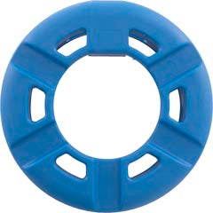 Footpad, Pentair Kreepy Kruiser Cleaner K12416