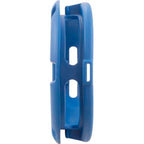 Footpad, Pentair Kreepy Kruiser Cleaner K12416