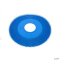 Pentair K12896 Pleated Seal For Kreepy Krauly Pool Cleaner -  Blue