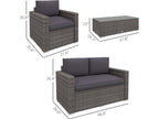 Patio Furniture