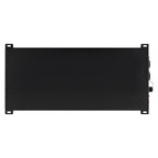 KickAss Smart 12V 105Ah Ultra Slimline Lithium Deep Cycle Battery LiFePO4