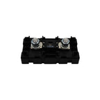 KickAss Mega Fuse Holder + Mega Fuse 100A