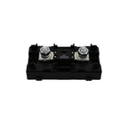KickAss Mega Fuse Holder + Mega Fuse 200A