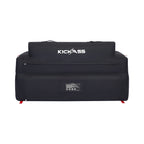 KickAss Inflatable Sofa for Camping