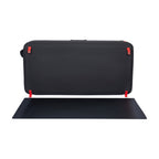 KickAss Inflatable Sofa for Camping
