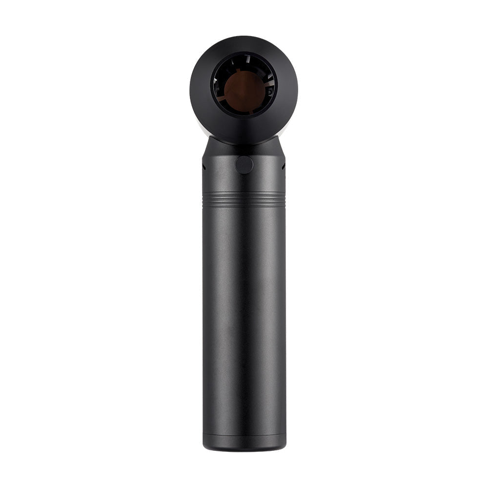 KickAss Lithium Rechargeable Jet Blower Fan Max for Camping