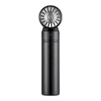 KickAss Lithium Rechargeable Jet Blower Fan Max for Camping