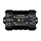 KickAss 600A Smart Shunt with Battery and Tank Monitor