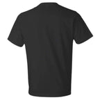 KickAss TShirt Large Black