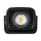 KickAss Ultra Bright Magnetic Work Light & Camping Light - 1800 Lumen