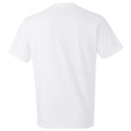 KickAss TShirt Medium White