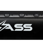 KickAss Rechargeable Lithium Vacuum Sealer